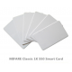 MIFARE Contactless Smart Card